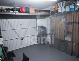 Maison 3 chambres 96 m2 à Chatte