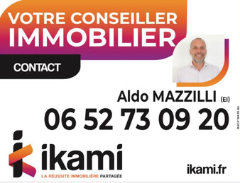 Maison 3 chambres 96 m2 à Chatte