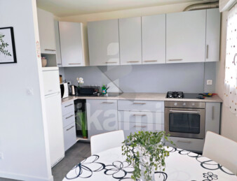 Maison 3 chambres 96 m2 à Chatte