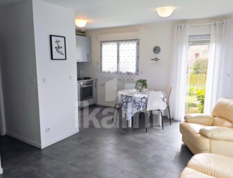 Maison 3 chambres 96 m2 à Chatte