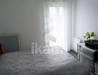 Maison 3 chambres 96 m2 à Chatte