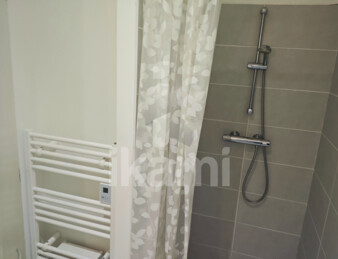 Maison 3 chambres 96 m2 à Chatte