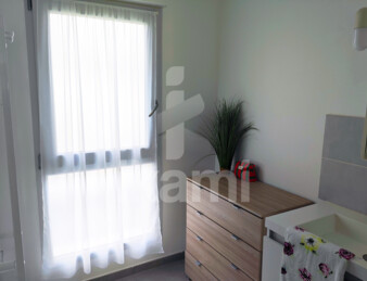 Maison 3 chambres 96 m2 à Chatte