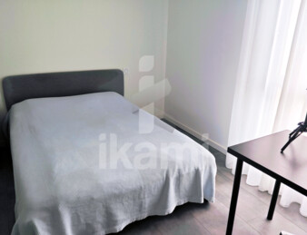 Maison 3 chambres 96 m2 à Chatte