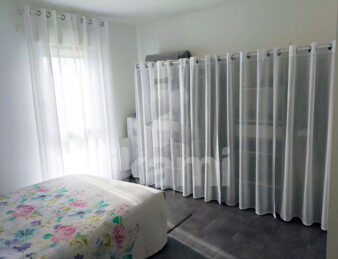 Maison 3 chambres 96 m2 à Chatte