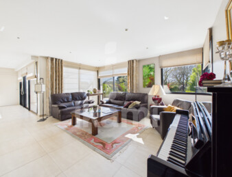 Villa contemporaine Ploemeur, Lomener et Plage à 5mn, Pompe à Chaleur
