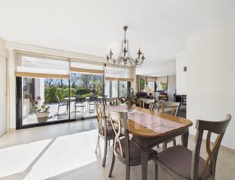 Villa contemporaine Ploemeur, Lomener et Plage à 5mn, Pompe à Chaleur