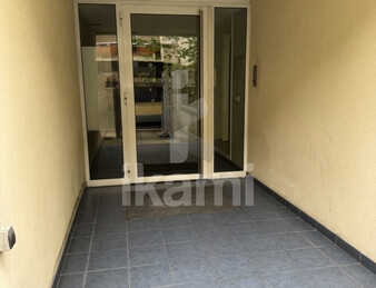 Grand studio centre ville