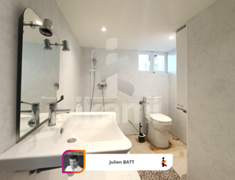 EXCLUSIVITE - 10 MIN NORD DE ST DONAT