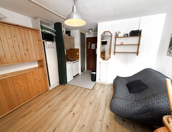 STUDIO IDEALEMENT PLACE