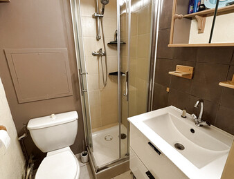 STUDIO IDEALEMENT PLACE