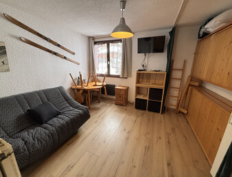 STUDIO IDEALEMENT PLACE