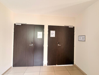 MARSEILLE 10e   QUARTIER LA TIMONE   INVESTISSEMENT LMNP EN APPART'HÔTEL