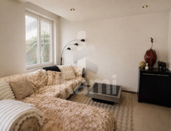 Appartement 4 pièces 80 m² · à Vienne · 80 m² · 103 000 €
