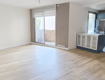 Appartement 3 pièces 70 m² · à Charenton le Pont · 70 m² · 499 000 €
