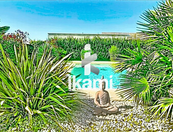 Maison 5 pièces 101 m² · à Anneyron · 101 m² · 319 000 €