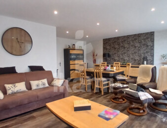 Appartement 2 pièces 71 m² · à Caen · 71 m² · 233 000 €