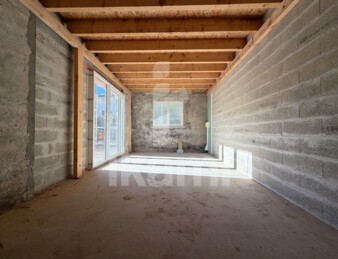 Appartement 2 pièces 46 m² · à Hostens · 46 m² · 88 000 €