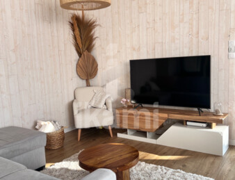 Maison 4 pièces 95 m² · à Hostens · 95 m² · 334 000 €