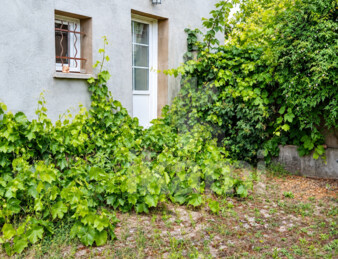 Maison 4 pièces 135 m² · à Saint-Jean · 135 m² · 315 000 €