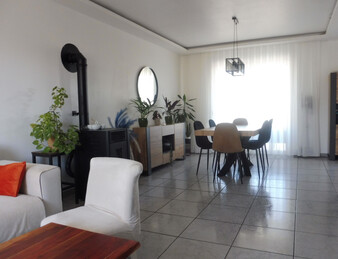 Maison 5 pièces 115 m² · à Valence · 115 m² · 289 000 €