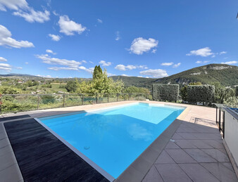 Maison 5 pièces 149 m² · à La Balme · 149 m² · 990 000 €