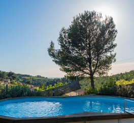 Maison 136 m2 à Septèmes-Les-Vallons