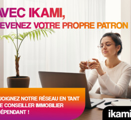 Maison 136 m2 à Septèmes-Les-Vallons