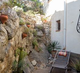 Maison 136 m2 à Septèmes-Les-Vallons