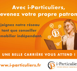 Immeuble mixte : habitations et commerce dans secteur recherché