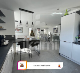 MAISON D'ARCHITECTE