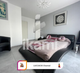 MAISON D'ARCHITECTE