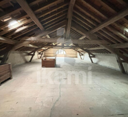 Magnifique Propriété en Sologne avec Maison de Maître et Plus de 96 Hectares