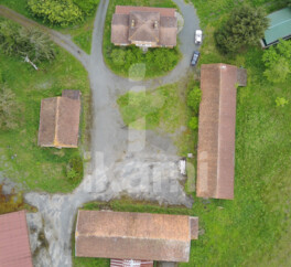 Magnifique Propriété en Sologne avec Maison de Maître et Plus de 96 Hectares