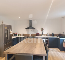 Aire-sur-l'Adour -  Maison 90 m2 avec Grand Terrain de 3895 m2