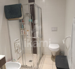 Aire-sur-l'Adour -  Maison 90 m2 avec Grand Terrain de 3895 m2