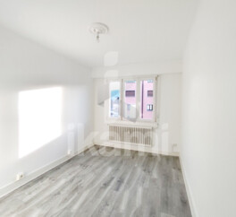 Appartement T3 de 78 m2 au coeur de St Julien-en-Genevois