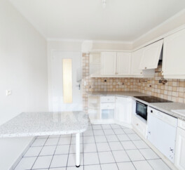 Appartement T3 de 78 m2 au coeur de St Julien-en-Genevois