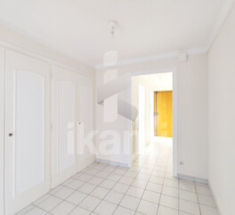 Appartement T3 de 78 m2 au coeur de St Julien-en-Genevois
