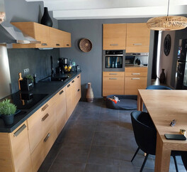EN PROVENCE VISAN. 15 HECT VIGNES. TRUFFIERS. OLIVIERS. MAS 267 m2  MODULABLE. DEPENDANCES.PUITS.
