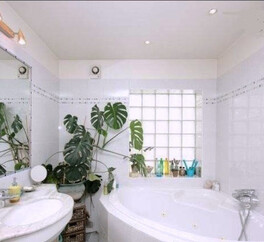 Maison d'architecte 200 m2 - Limite Paris 20e