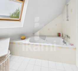Belle contemporaine 220 m2 - 7 chambres, plage à pied