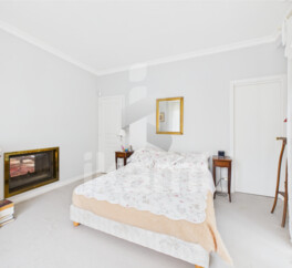 Belle contemporaine 220 m2 - 7 chambres, plage à pied