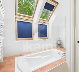 Belle contemporaine 220 m2 - 7 chambres, plage à pied