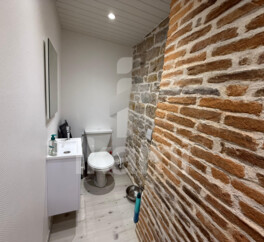 Appartement 4 pièces, 83 m2
