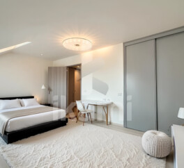 Appartement 4 pièces, 83 m2