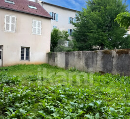 Appartement 4 pièces, 83 m2