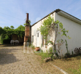 Maison de plain-pied 114m2 avec atelier