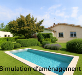 Miniature de l'image 2