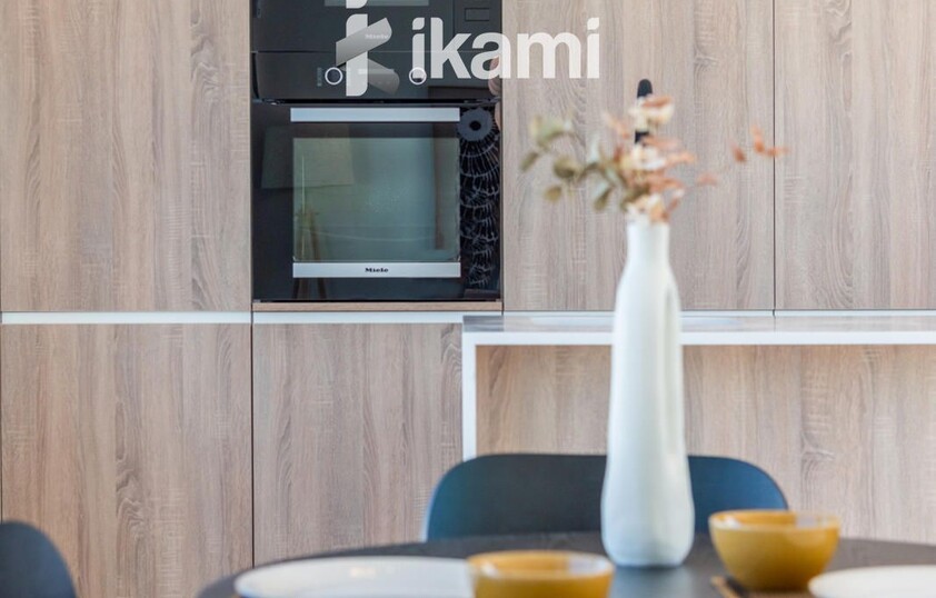 Exclusivo Chalet Independiente en Los Alcázares, junto a Serena Golf